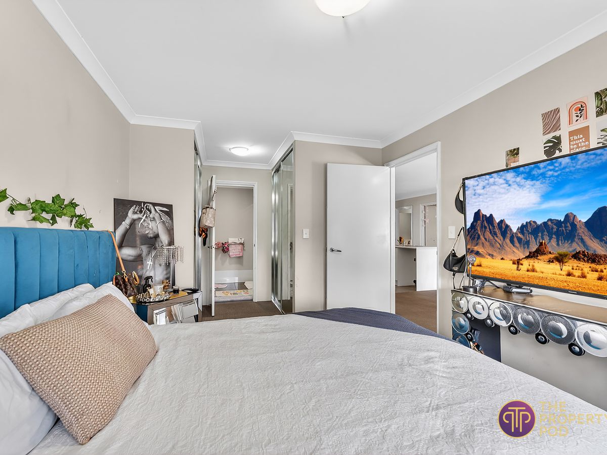 166 Balfour Street, Huntingdale