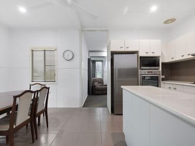 23 Black Street, South Mackay