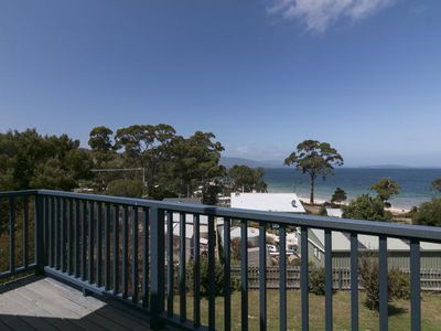 5679 Channel Hwy, Verona Sands