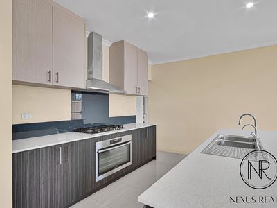 1 Nene Road, Southern River