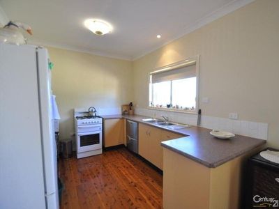 51A Manildra Street, Narromine