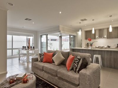 5 WEATHERS PLACE, Wodonga
