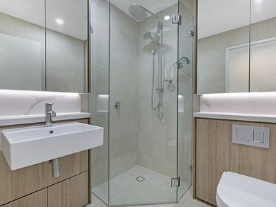 424-426 Canterbury Road, Campsie
