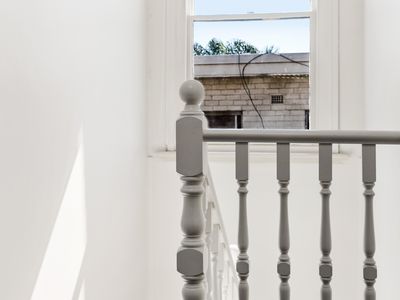 6 / 24 Newcastle Street, Newport