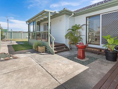13 Addison Avenue, Lake Illawarra