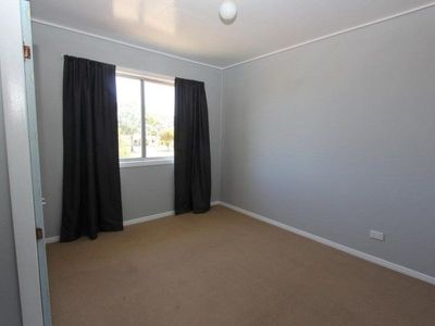 76 Walter Road, Kingaroy