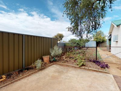 14 Alam Street, Dubbo