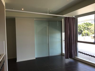 509b / 1 Como Crescent, Southport