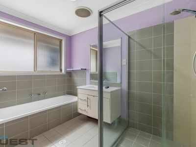 68 Stansmore Avenue, Prestons