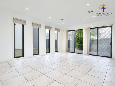 95 Signature Boulevard, Point Cook