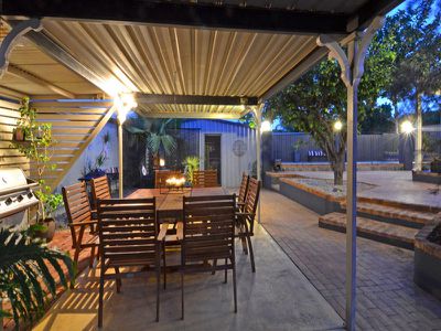 41 Killarney Street, Kalgoorlie