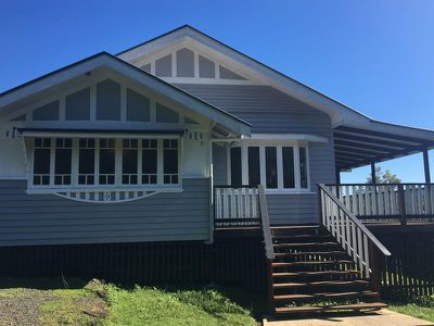 8 / 78 Cecil Street, Nimbin