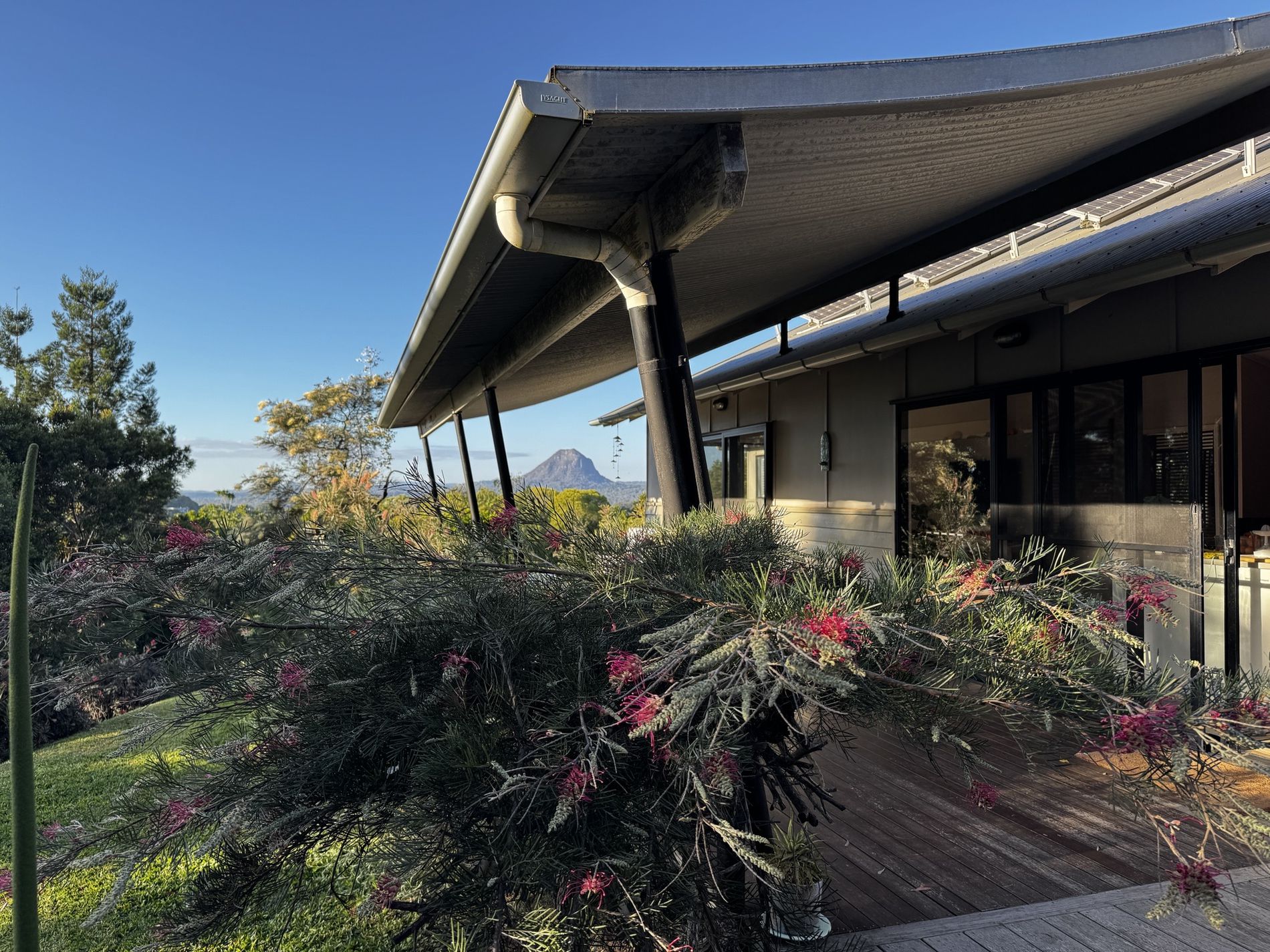 226 Tablelands Road, Cooran