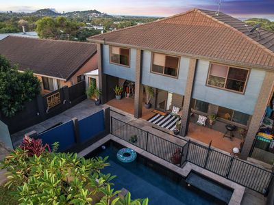 47 Hillcrest Avenue, Tweed Heads South