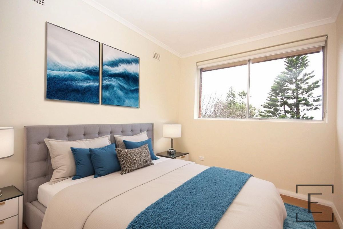 10 / 26-28 Brae Street, Bronte