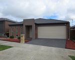 13 Sunridge Drive, Mernda