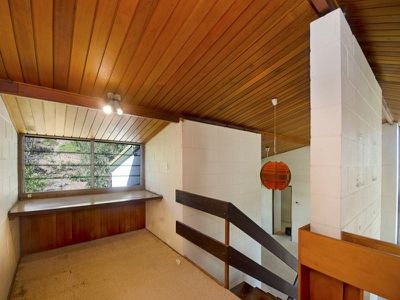 5 Durham Court, Castle Hill