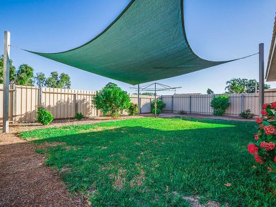 24 Boogalla Crescent, South Hedland
