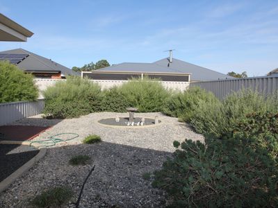 28 Leisure Drive, Australind
