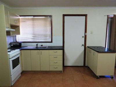 17 Nimingarra Drive, Newman