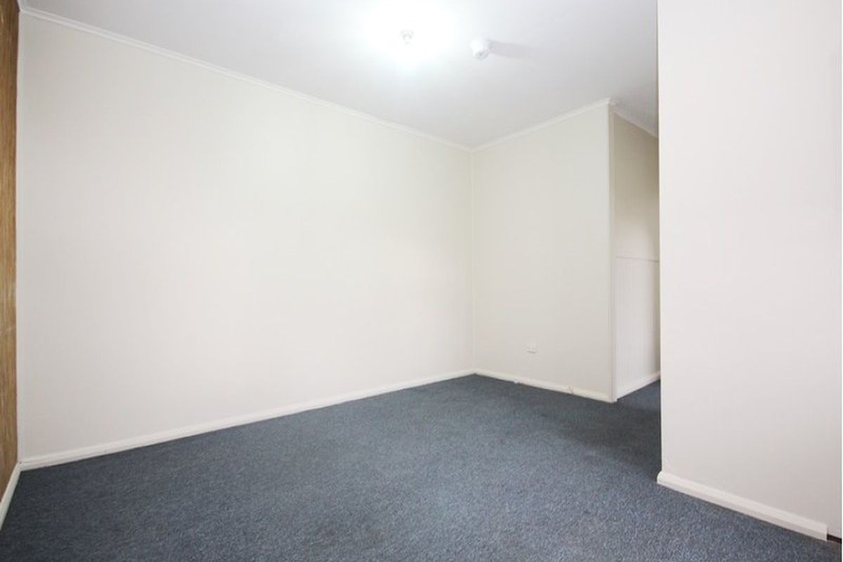 68 John Street, Lidcombe