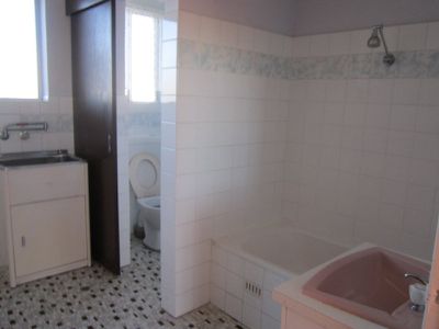 1 / 26 Shellharbour Road, Lake Illawarra