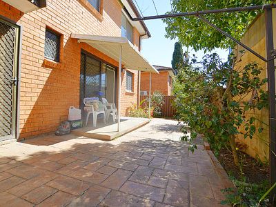 5  32 BROUGHTON STREET, Campbelltown