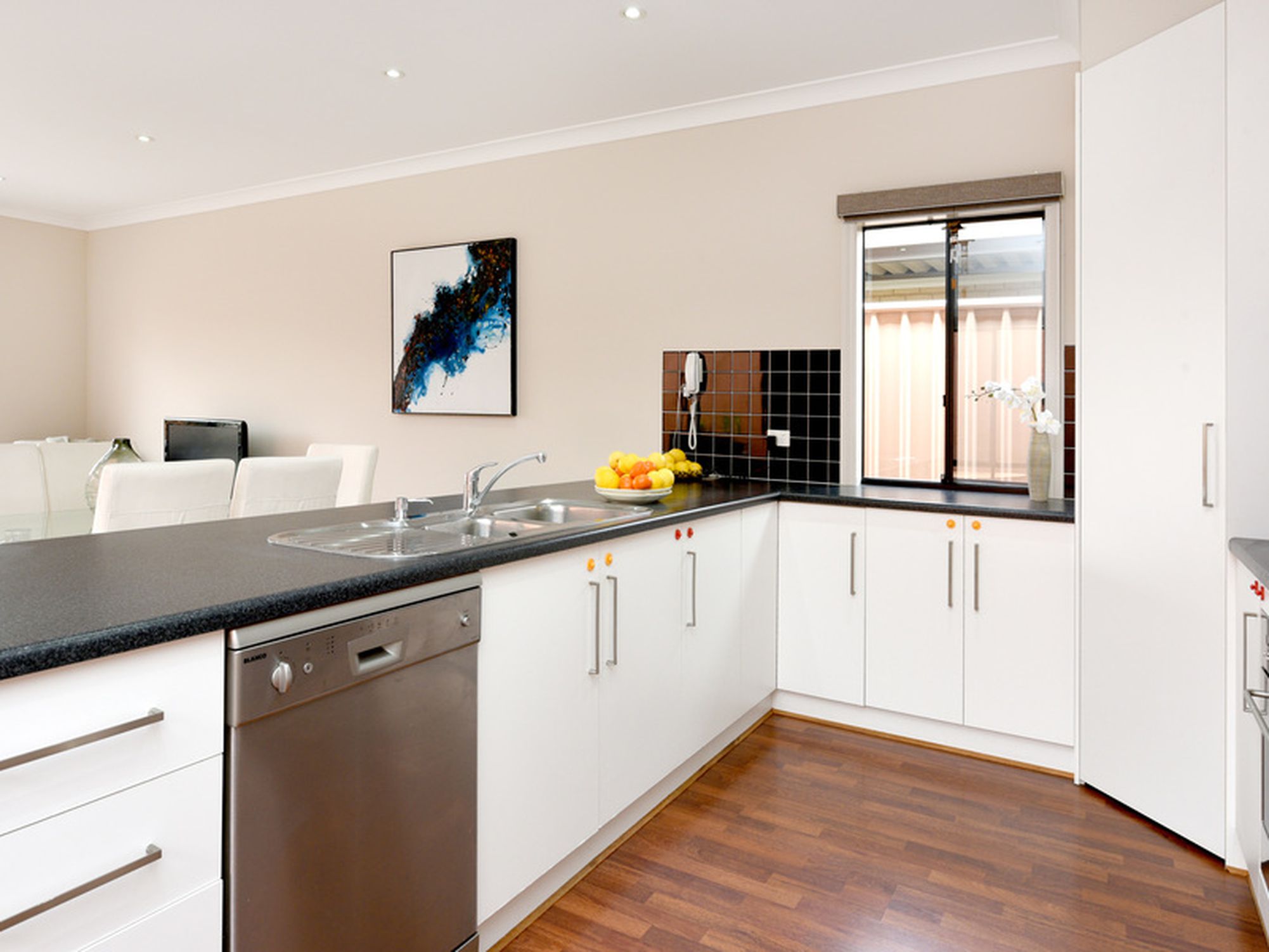17A Curzon Street, Camden Park