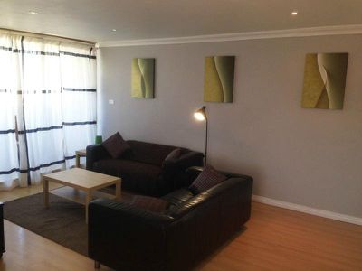 84 / 12 Wall Street, Maylands