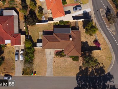 Lot 1 and 2, 49 Meller Road, Bibra Lake