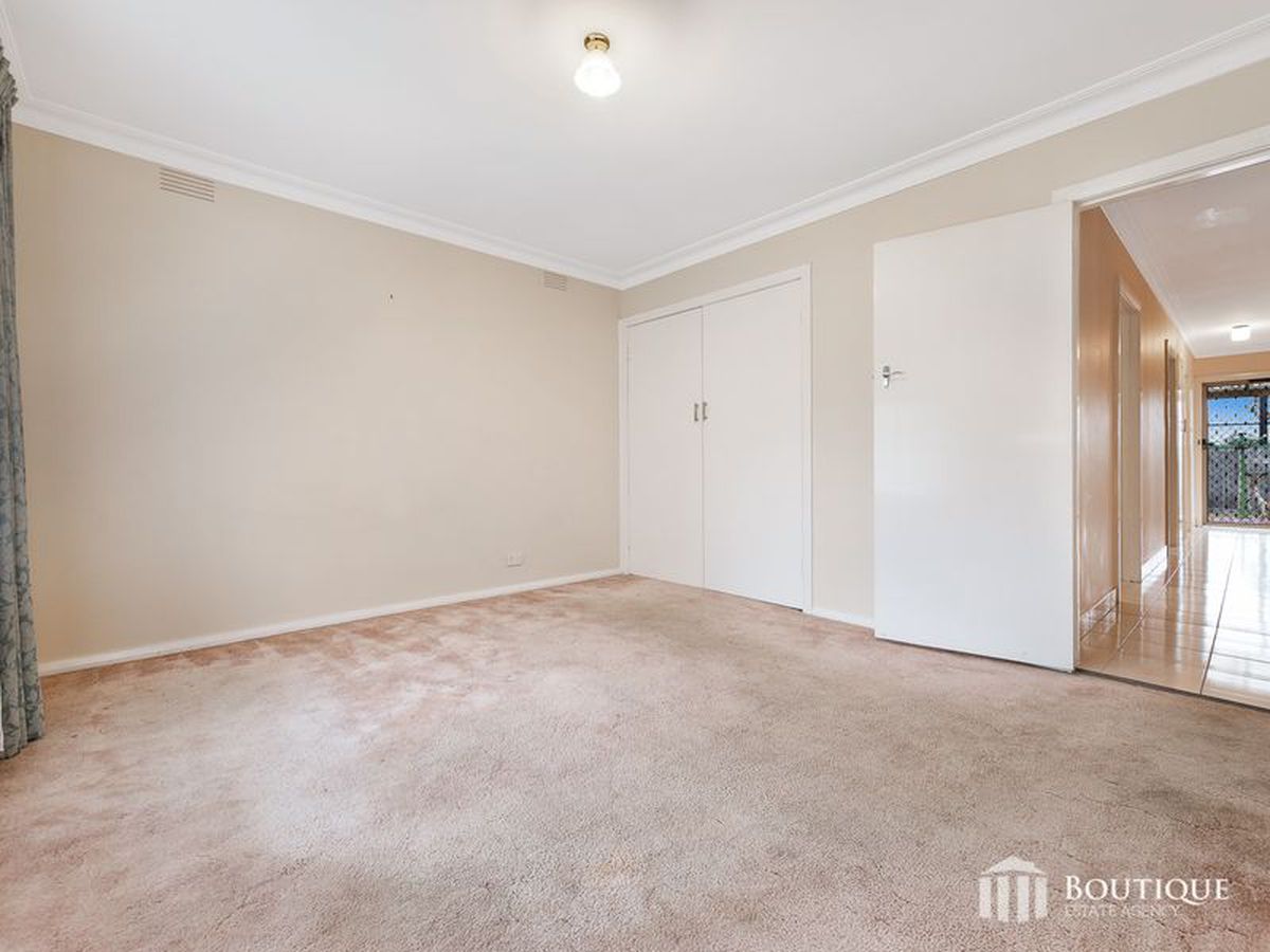 9 Devira Street, Dandenong North