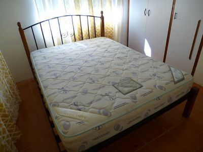 93 Hope Street, Cooktown