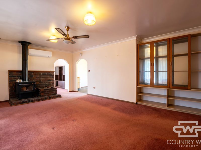 231 Lambeth Street, Glen Innes