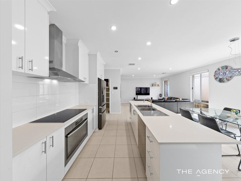 95 Entrance Road, Spearwood