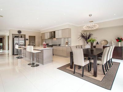 34 Quentin Street, Forest Hill