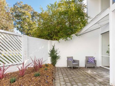 4 Crick Place, Belconnen