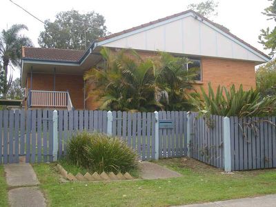 103 Toongarra Road, Leichhardt
