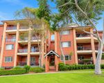 14 / 49-53 Belmont Street, Sutherland