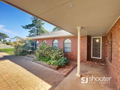 28 Birch Avenue , Dubbo