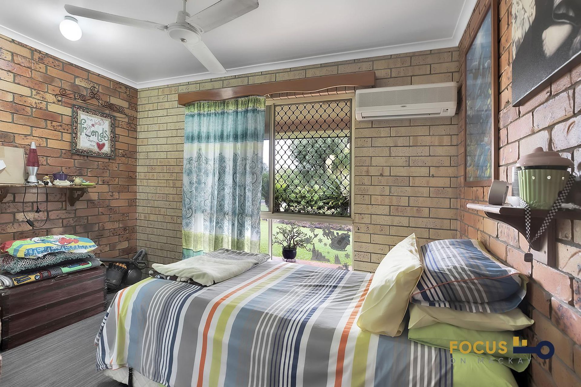50 Windsor Dve, Hay Point