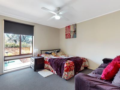 1 / 10 Sturt Circle, Dubbo