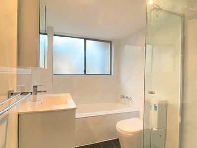 14 / 13-17 Bailey Street, Westmead