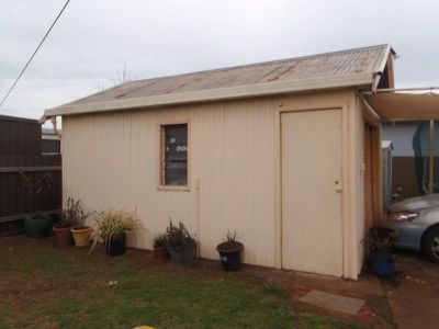 133 Fitzroy Street, Dubbo