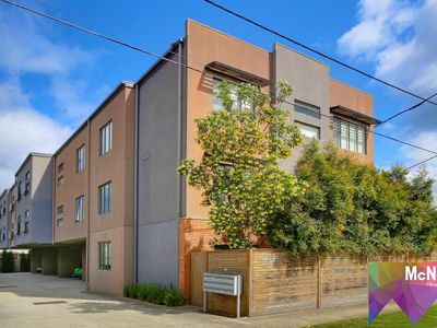 5 / 5 Churchill Street, Ringwood