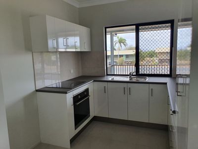 16 Helen Street, Cooktown