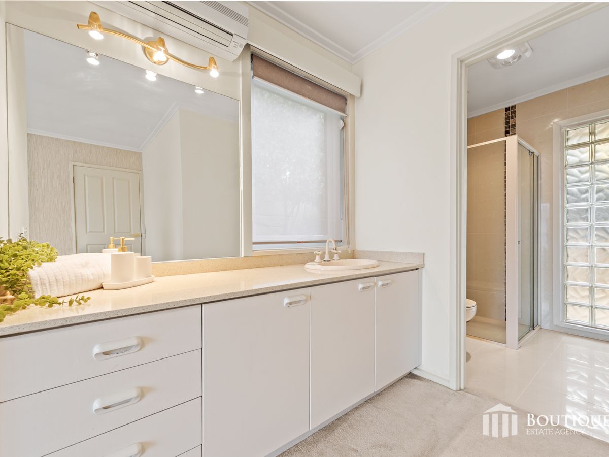 1 Maffra Court, Dandenong North