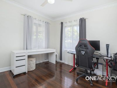 7 Buddleia St, Inala