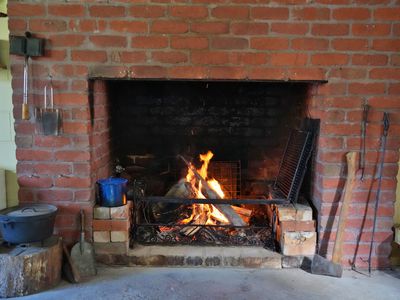 59B Burgess Track, Wallagaraugh, Genoa