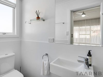 23 Chapel Road, Modbury North