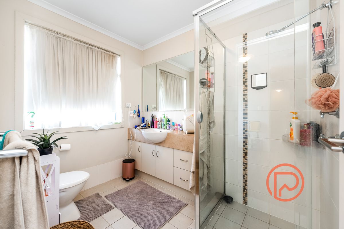 13 Caspian Lane, Andrews Farm